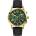 GUESS GW0708G2