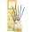 ipuro Essentials Garden Party Pineapple Twist 100 мл,