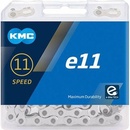 KMC e11 E-Bike