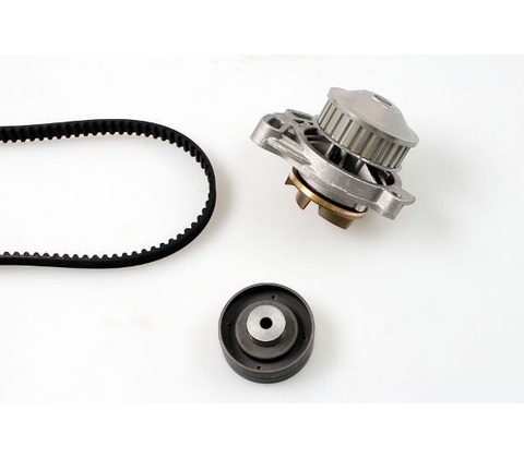 HEPU PK05260