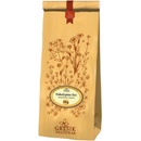 Grešík čaj Eukalyptus list 50 g
