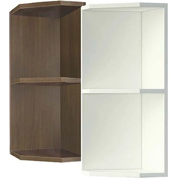 Image 1 of Bogdan Furniture G Етажерка Лукс 30Е