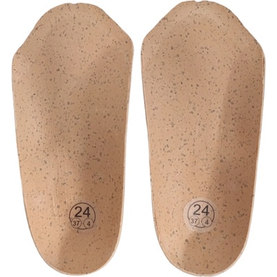 VV Design JUNIOR pro dospělé