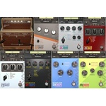 Kuassa Shoegaze Essentials Bundle