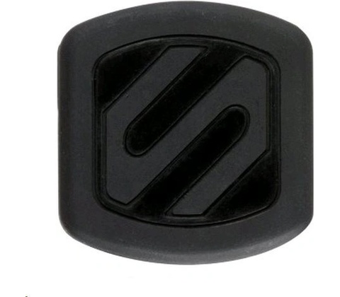 Scosche magicMOUNT MAGFMI