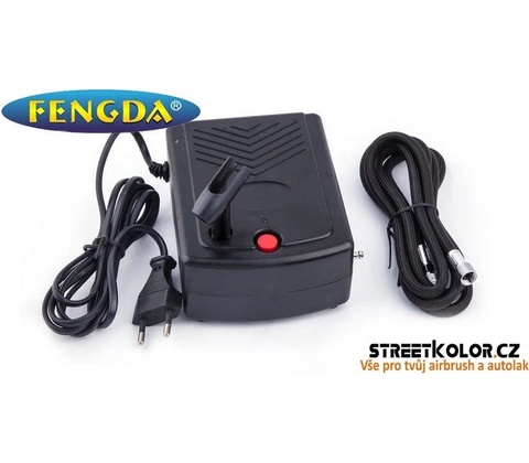 Fengda AS-200