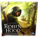 Albi Robin Hood