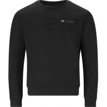 Virtus Men's sweatshirt Brent čierna
