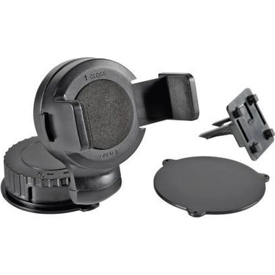 Lampa Italy Proteus 72511