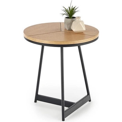 Холна маса Karida S