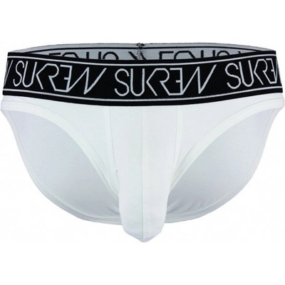 Slipy Sukrew Windsor Brief