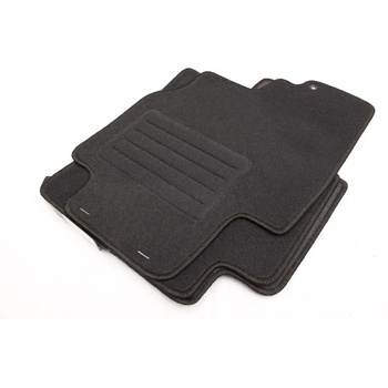 Image 1 of Petex Мокетни стелки за NISSAN Navara D40 (2005-2010) (112419002)