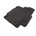 Petex Мокетни стелки за NISSAN Navara D40 (2005-2010) (112419002)