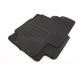 Petex Мокетни стелки за NISSAN Navara D40 (2005-2010) (112419002)