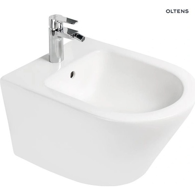 OLTENS Jog 46501000