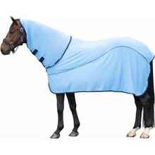 HKM Deka Cooling EquineCarePro aqua