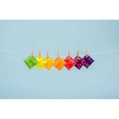 Mister Size 47mm 1 ks