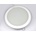 Sapro 2B011058