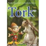 DM discont Tork - DVD (042189)