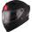 MT Helmets BRAKER SV SOLID