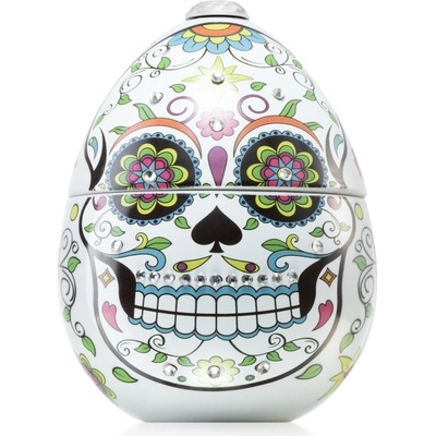 Ladenac Skull White 220 g