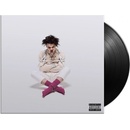YUNGBLUD: 21ST CENTURY LIABILITY LP
