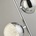 Searchlight EU5087CC
