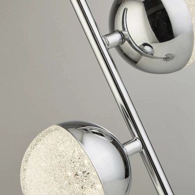 Searchlight EU5087CC