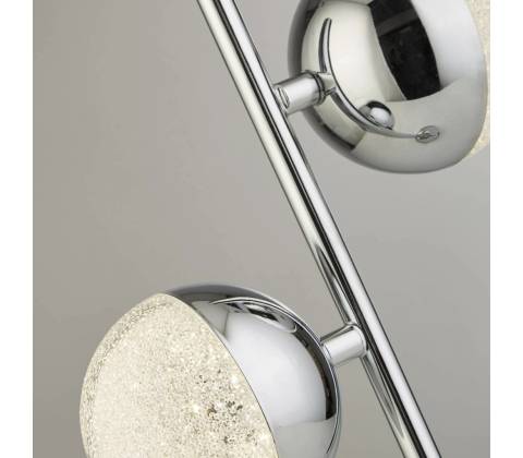 Searchlight EU5087CC