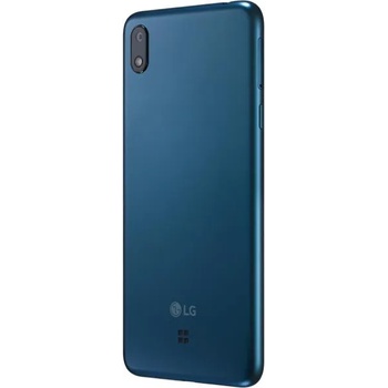 LG K20 16GB X120EM