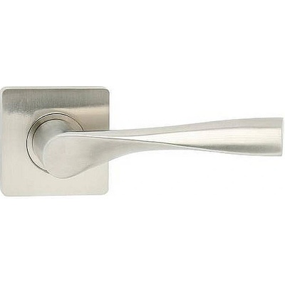 Cobra Giussy S – BB – nerez