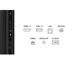 TCL 50P7K