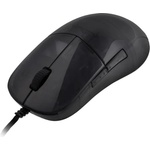 Endgame Gear Dark Reflex XM1R (EGG-XM1R-DR/GAMO-940)