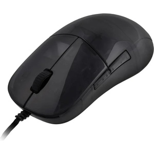 Endgame Gear Dark Reflex XM1R (EGG-XM1R-DR/GAMO-940)