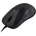 Endgame Gear Dark Reflex XM1R (EGG-XM1R-DR/GAMO-940)