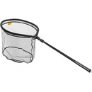 Fencl podběrák PREDATOR PREMIUM PRO Velikost rámu: XL - 55 x 47 cm