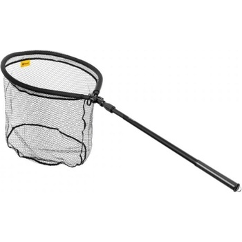 Fencl podběrák PREDATOR PREMIUM PRO Velikost rámu: XL - 55 x 47 cm