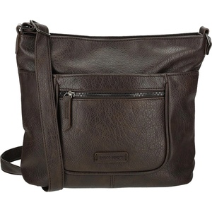 Enrico Benetti Emma 66788 Brown
