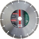 Metabo Diamantový řezný kotouč 230 x 22,23 mm 624310000