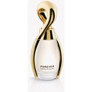 Laura Biagiotti Forever Gold EDP 30 ml