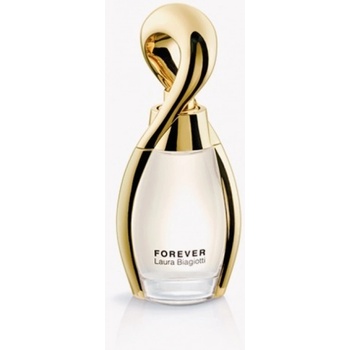 Laura Biagiotti Forever Gold EDP 30 ml