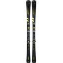 ROSSIGNOL Forza V-CAM K 24/25