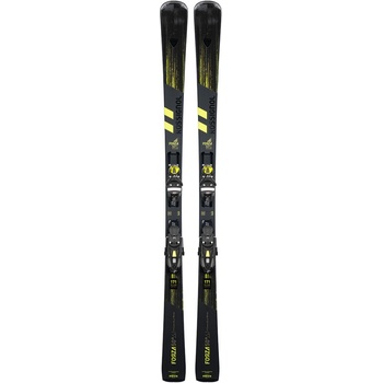 ROSSIGNOL Forza V-CAM K 24/25