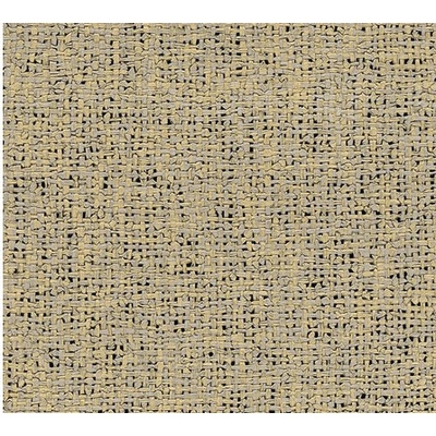 A.S. Création 791121 Vliesová tapeta na stenu Vibes & Styles, rozmery 0,53 x 10,05 m