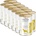 4Vets NATURAL Veterinary Exclusive URINARY SUPPORT 12 x 400 г