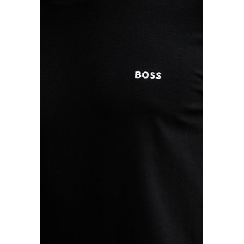 BOSS Домашна тениска BOSS Mix&Match T-Shirt R (50515312)