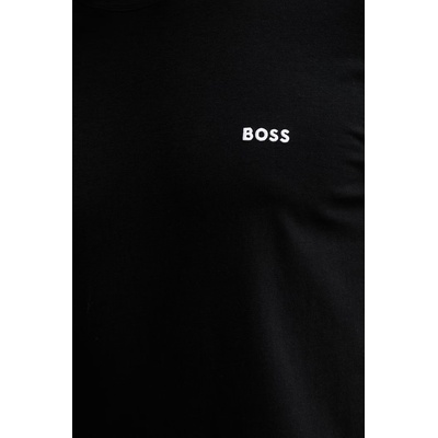BOSS Домашна тениска BOSS Mix&Match T-Shirt R (50515312)