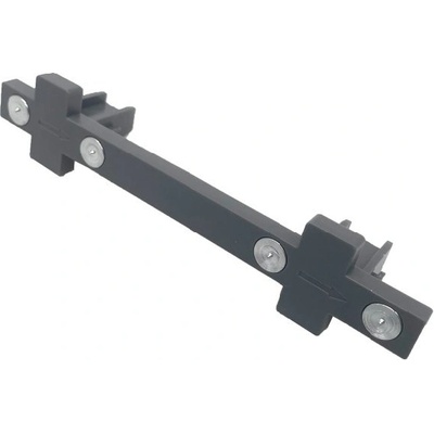 Cemux H Box SLIM označovač čela pro H167 a H199 mm