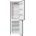 Gorenje NRK6191ES4