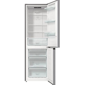 Gorenje NRK6191ES4